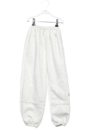 Pantaloni de trening, pentru copii Unbranded, Mărime 5-6y/ 116-122 cm, Culoare Gri, Preț 79,99 Lei