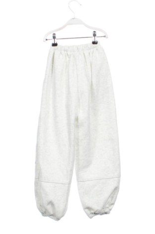 Pantaloni de trening, pentru copii Unbranded, Mărime 5-6y/ 116-122 cm, Culoare Gri, Preț 79,99 Lei