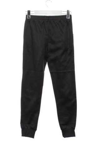Kinder Sporthose Unbranded, Größe 11-12y/ 152-158 cm, Farbe Schwarz, Preis 13,00 €
