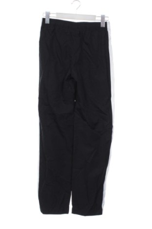 Dziecięce spodnie sportowe Under Armour, Rozmiar 12-13y/ 158-164 cm, Kolor Czarny, Cena 207,99 zł
