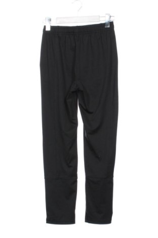 Dziecięce spodnie sportowe Under Armour, Rozmiar 11-12y/ 152-158 cm, Kolor Czarny, Cena 68,99 zł