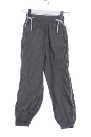 Kinder Sporthose Zara, Größe 9-10y/ 140-146 cm, Farbe Grau, Preis € 10,99