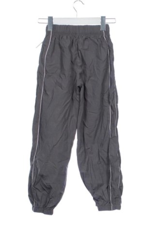 Kinder Sporthose Zara, Größe 9-10y/ 140-146 cm, Farbe Grau, Preis € 10,99