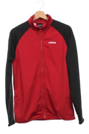 Kinder Sportoberteil Adidas, Größe 15-18y/ 170-176 cm, Farbe Mehrfarbig, Preis € 22,99