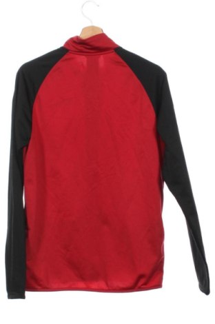 Kinder Sportoberteil Adidas, Größe 15-18y/ 170-176 cm, Farbe Mehrfarbig, Preis € 22,99