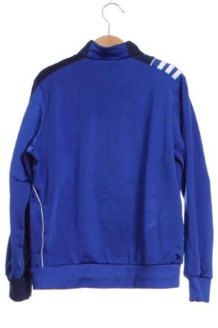 Kinder Sportoberteil Adidas, Größe 8-9y/ 134-140 cm, Farbe Mehrfarbig, Preis 15,00 €