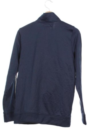 Kinder Sportoberteil H&M L.O.G.G., Größe 12-13y/ 158-164 cm, Farbe Blau, Preis € 19,99