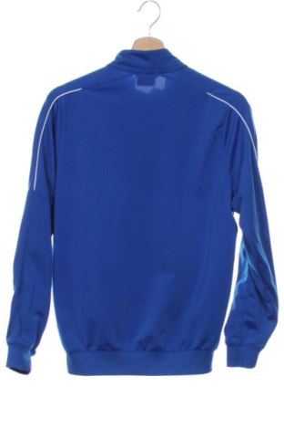 Kinder Sportoberteil Jako, Größe 13-14y/ 164-168 cm, Farbe Blau, Preis 17,99 €