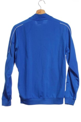Kinder Sportoberteil Jako, Größe 13-14y/ 164-168 cm, Farbe Blau, Preis € 14,00