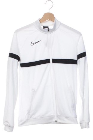 Gyerek sport felső Nike, Méret 14-15y / 168-170 cm, Szín Fehér, Ár 8 779 Ft