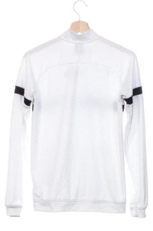 Gyerek sport felső Nike, Méret 14-15y / 168-170 cm, Szín Fehér, Ár 8 779 Ft