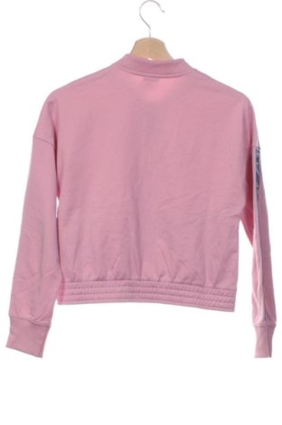Dziecięca sportowa bluza Nike, Rozmiar 12-13y/ 158-164 cm, Kolor Popielaty róż, Cena 91,99 zł