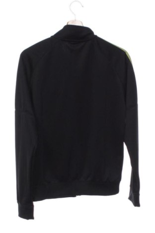 Bluză de trening, pentru copii Nike, Mărime 12-13y/ 158-164 cm, Culoare Negru, Preț 107,99 Lei