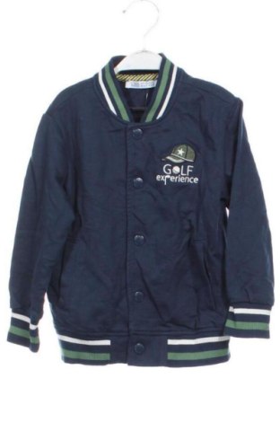 Kinder Sportoberteil Original Marines, Größe 3-4y/ 104-110 cm, Farbe Mehrfarbig, Preis € 18,99