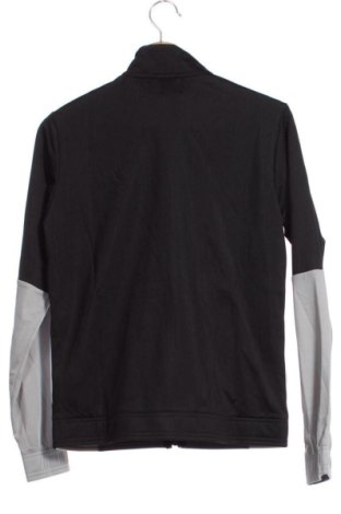 Dětská horní část sportovní soupravy PUMA, Velikost 12-13y/ 158-164 cm, Barva Vícebarevné, Cena  1 169,00 Kč