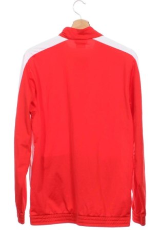 Kinder Sportoberteil PUMA, Größe 15-18y/ 170-176 cm, Farbe Mehrfarbig, Preis 22,99 €