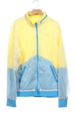 Kinder Sportoberteil Unbranded, Größe 15-18y/ 170-176 cm, Farbe Gelb, Preis 8,99 €, #136363545