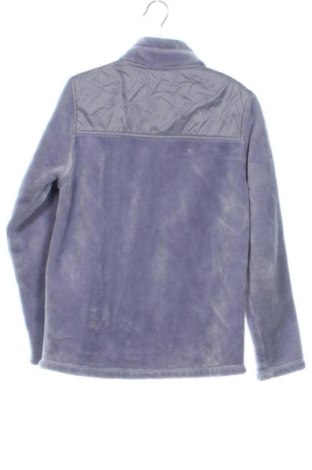 Dziecięca sportowa bluza Unbranded, Rozmiar 9-10y/ 140-146 cm, Kolor Fioletowy, Cena 79,15 zł