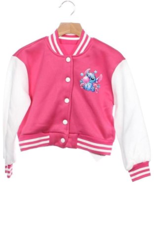 Kinder Sportoberteil Unbranded, Größe 5-6y/ 116-122 cm, Farbe Mehrfarbig, Preis € 15,00