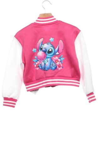 Kinder Sportoberteil Unbranded, Größe 5-6y/ 116-122 cm, Farbe Mehrfarbig, Preis € 15,00