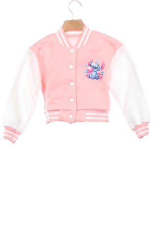 Kinder Sportoberteil Unbranded, Größe 4-5y/ 110-116 cm, Farbe Mehrfarbig, Preis € 15,00
