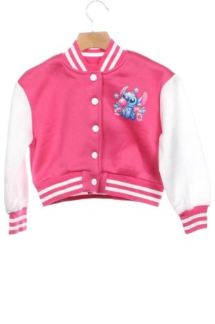 Kinder Sportoberteil Unbranded, Größe 4-5y/ 110-116 cm, Farbe Mehrfarbig, Preis € 15,00