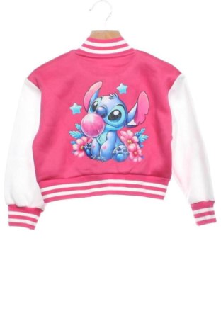 Kinder Sportoberteil Unbranded, Größe 4-5y/ 110-116 cm, Farbe Mehrfarbig, Preis € 15,00