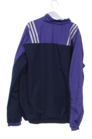 Детско яке Adidas, Размер 12-13y/ 158-164 см, Цвят Многоцветен, Цена 28,18 €