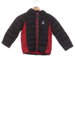 Gyerek dzseki Air Jordan Nike, Méret 4-5y / 110-116 cm, Szín Fekete, Ár 26 860 Ft