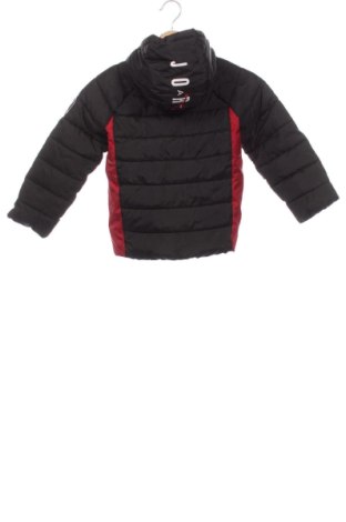 Gyerek dzseki Air Jordan Nike, Méret 4-5y / 110-116 cm, Szín Fekete, Ár 26 860 Ft