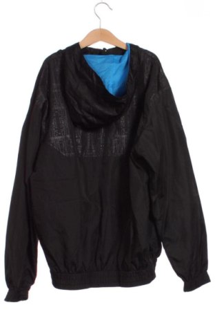 Dětská bunda  Airwalk, Velikost 12-13y/ 158-164 cm, Barva Černá, Cena  449,00 Kč