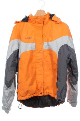 Kinderjacke Alpine Pro, Größe 14-15y/ 168-170 cm, Farbe Mehrfarbig, Preis 62,18 €