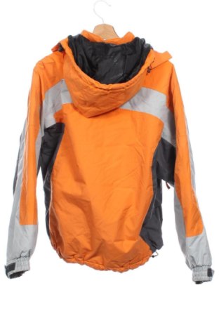 Kinderjacke Alpine Pro, Größe 14-15y/ 168-170 cm, Farbe Mehrfarbig, Preis 62,18 €