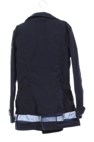 Kinderjacke Armani Junior, Größe 9-10y/ 140-146 cm, Farbe Blau, Preis € 91,99
