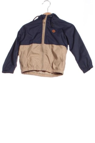 Kinderjacke Ativo Kids, Größe 9-12m/ 74-80 cm, Farbe Mehrfarbig, Preis € 19,00