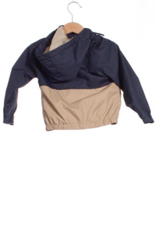 Kinderjacke Ativo Kids, Größe 9-12m/ 74-80 cm, Farbe Mehrfarbig, Preis € 19,00