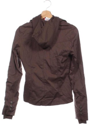 Gyerek dzseki Beat Wear, Méret 12-13y / 158-164 cm, Szín Barna, Ár 8 269 Ft