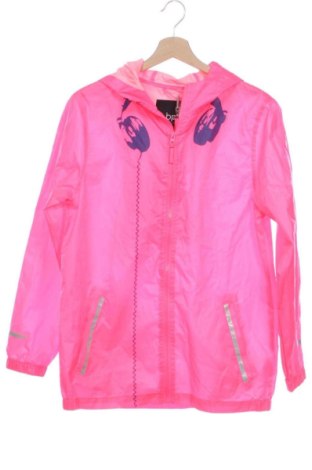 Geacă pentru copii Bpc Bonprix Collection, Mărime 14-15y/ 168-170 cm, Culoare Roz, Preț 103,92 Lei