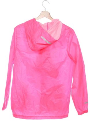 Geacă pentru copii Bpc Bonprix Collection, Mărime 14-15y/ 168-170 cm, Culoare Roz, Preț 103,92 Lei