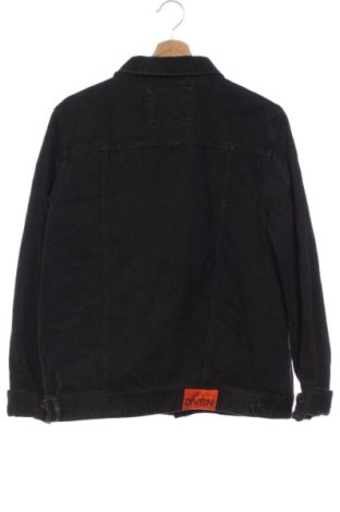 Geacă pentru copii C&A, Mărime 15-18y/ 170-176 cm, Culoare Negru, Preț 101,99 Lei