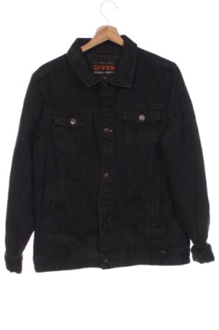 Geacă pentru copii C&A, Mărime 15-18y/ 170-176 cm, Culoare Negru, Preț 101,99 Lei