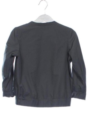 Kinderjacke COS, Größe 2-3y/ 98-104 cm, Farbe Grau, Preis 28,00 €