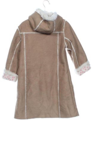 Dětská bunda  Cherokee, Velikost 6-7y/ 122-128 cm, Barva Béžová, Cena  624,00 Kč
