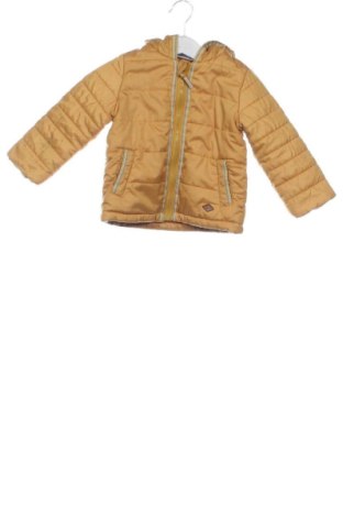 Dziecięca kurtka Coccodrillo, Rozmiar 6-9m/ 68-74 cm, Kolor Pomarańczowy, Cena 88,00 zł