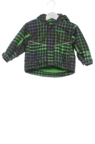 Dětská bunda  Columbia, Velikost 9-12m/ 74-80 cm, Barva Vícebarevné, Cena  1 077,00 Kč