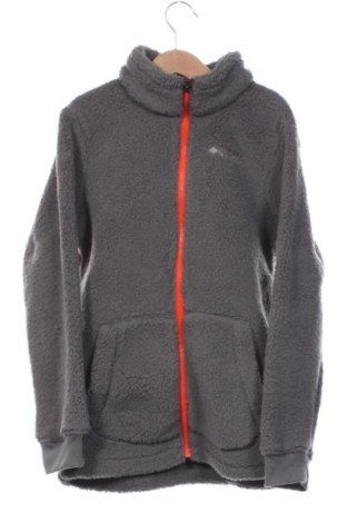 Geacă pentru copii Columbia, Mărime 10-11y/ 146-152 cm, Culoare Gri, Preț 330,78 Lei
