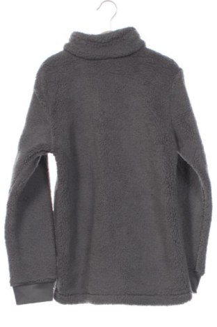Geacă pentru copii Columbia, Mărime 10-11y/ 146-152 cm, Culoare Gri, Preț 330,78 Lei