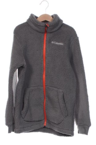 Geacă pentru copii Columbia, Mărime 10-11y/ 146-152 cm, Culoare Gri, Preț 330,78 Lei