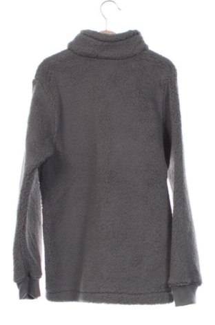 Geacă pentru copii Columbia, Mărime 10-11y/ 146-152 cm, Culoare Gri, Preț 330,78 Lei