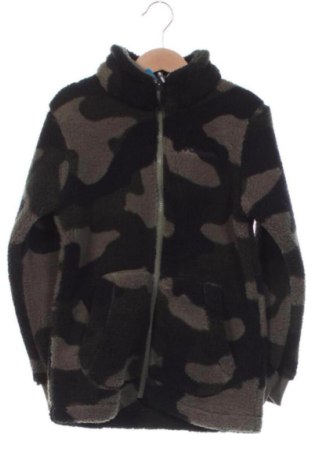 Geacă pentru copii Columbia, Mărime 7-8y/ 128-134 cm, Culoare Multicolor, Preț 330,78 Lei